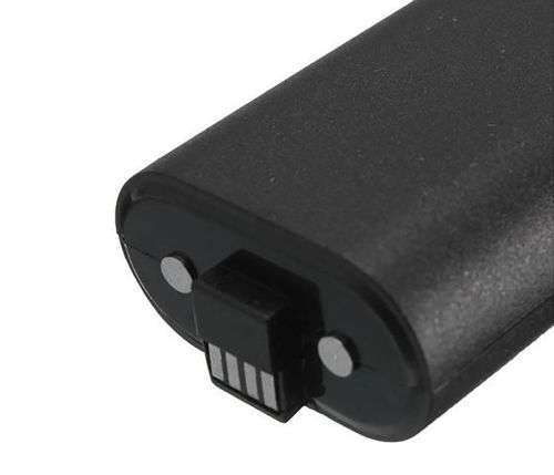 Xbox One Charge and Play Kit