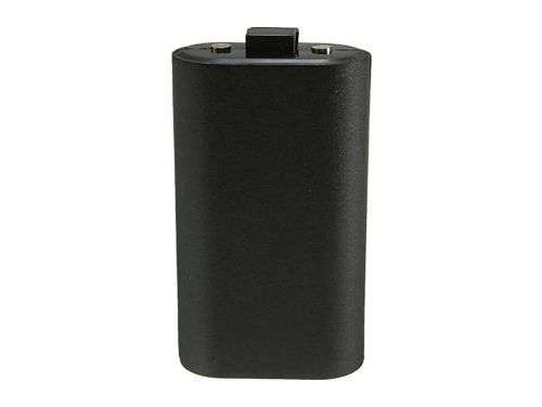 Xbox One Charge and Play Kit