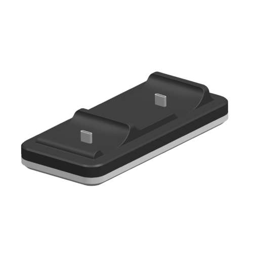 PS5 Controller Charging Dock