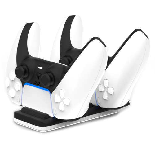 PS5 Controller Charging Dock