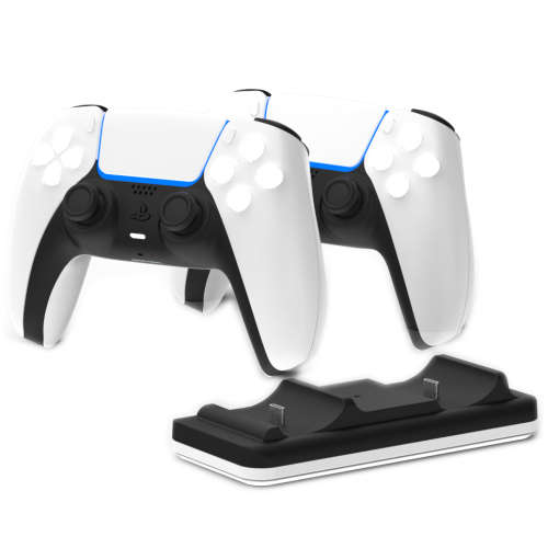 PS5 Controller Charging Dock
