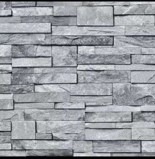 Self Adhesive Wallpaper 45cmx5m