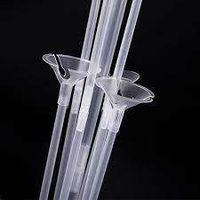 Multi Layered Balloon Column Stand