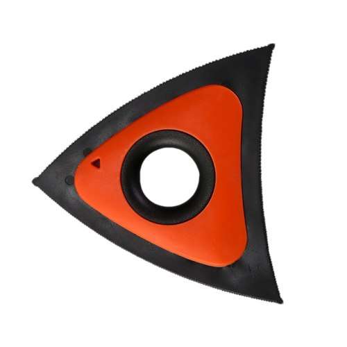 Mini Pet hair Remover