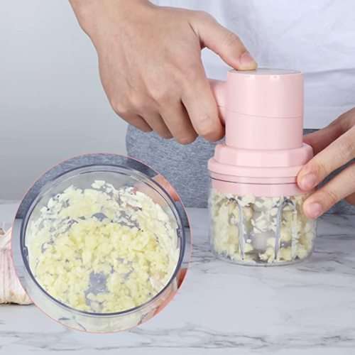 MULTIFUNCTIONAL EGG BEATER