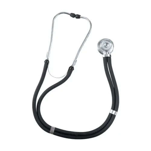 STETHOSCOPE TOY