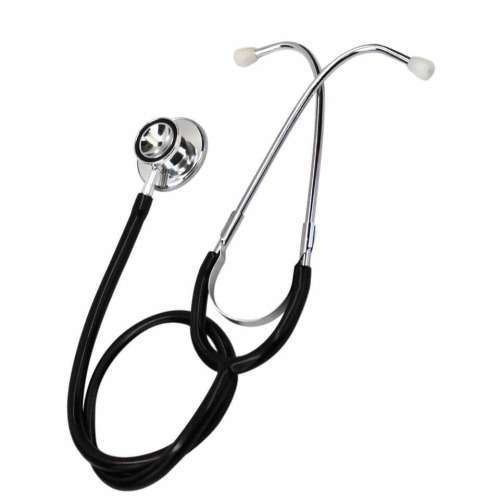 STETHOSCOPE TOY