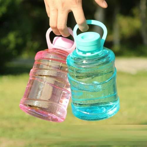 650ML WATER BOTTLE