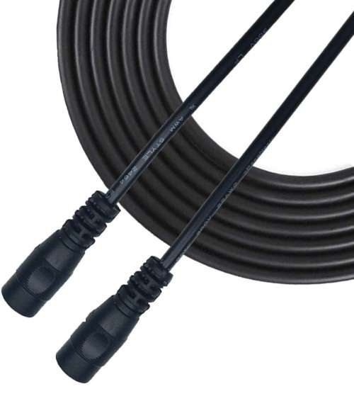 5M DC FEMALE TO FEMALE