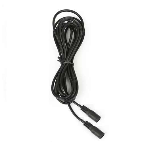 5M DC FEMALE TO FEMALE