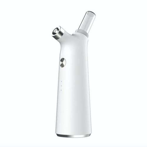 OXYGEN INJECTION AIR BRUSH