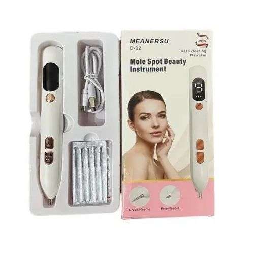 MOLE SPOT BEAUTY INSTRUMENT