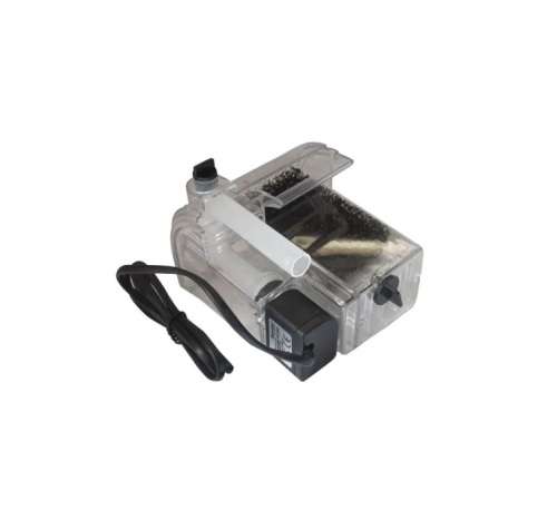 KINTONS HANGING FILTER 8W KH501