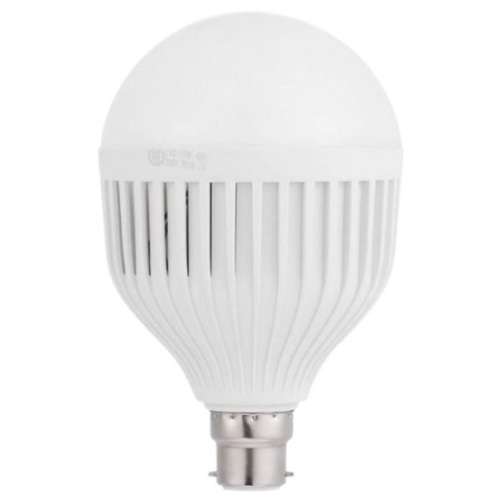 15W EMERGENCY BULB