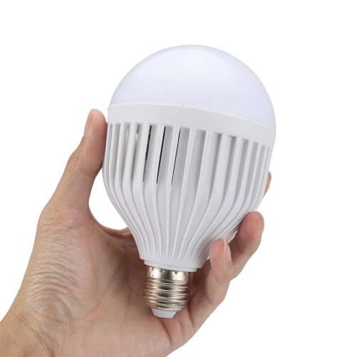 15W EMERGENCY BULB