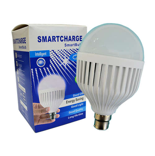 15W EMERGENCY BULB