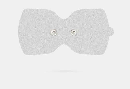 MAGIC TOUCH STICKER MASSAGER