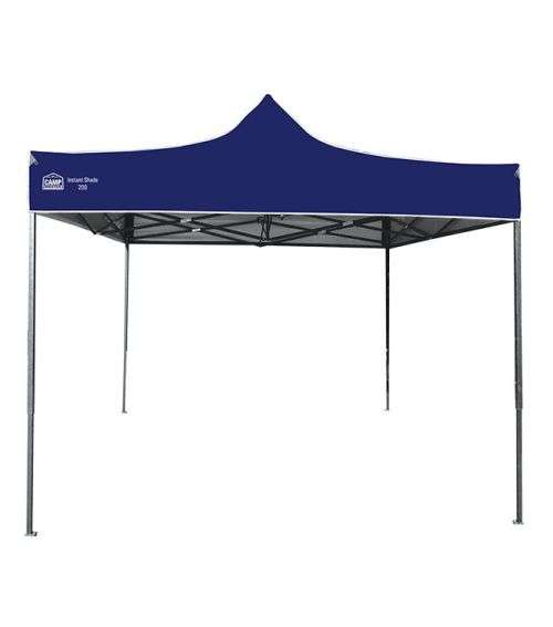 CAMPMASTER 205 GAZEBO