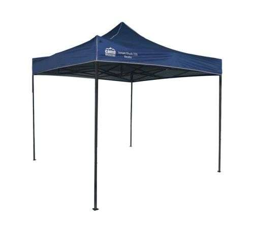 CAMPMASTER 205 GAZEBO