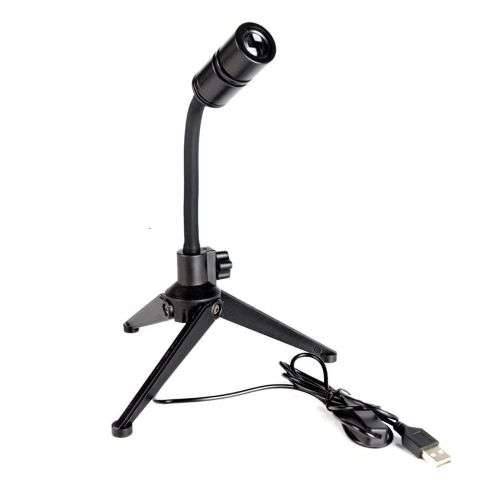 Earth and Moon projector Night Light Lamp