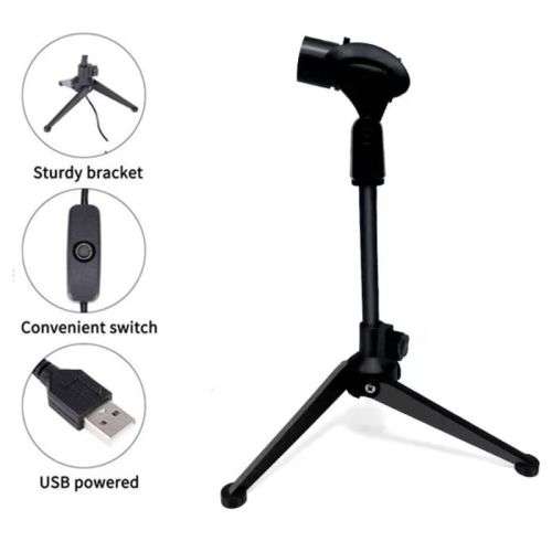 Earth and Moon projector Night Light Lamp