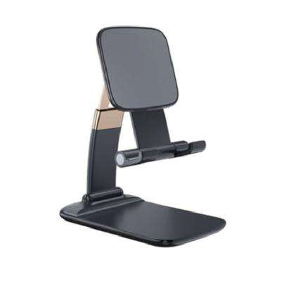 Universal Desk Phone Holder