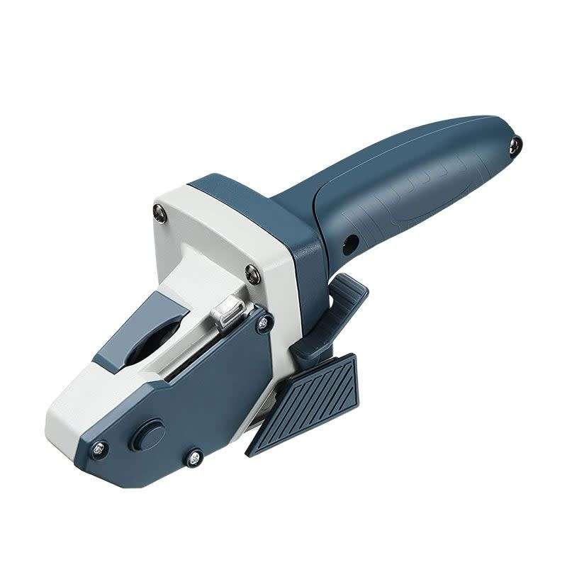 Board Cutting Machine