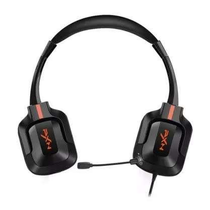 PXN U305 Detachable Mic Gaming Headset