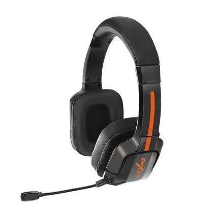 PXN U305 Detachable Mic Gaming Headset