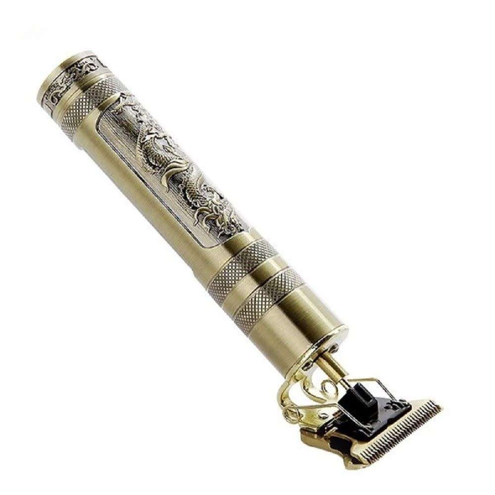 Vintage Men`s Hair Trimmer