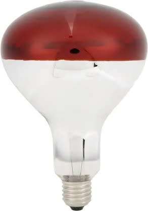 Animalamp Infrared Bulb