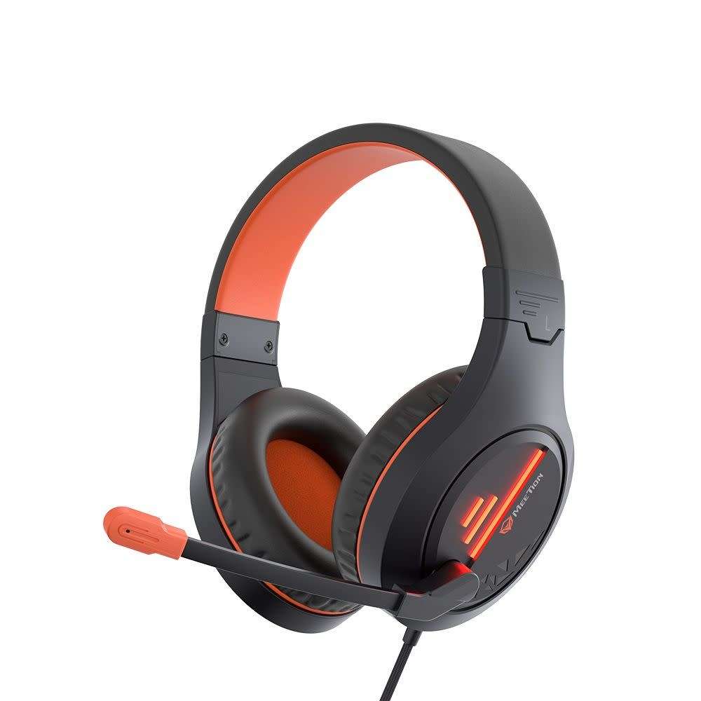 Meetion MT-HP021 Gaming Headset