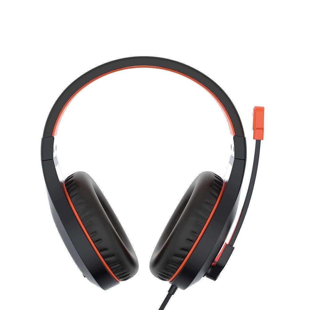 Meetion MT-HP021 Gaming Headset
