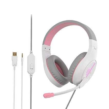 Meetion MT-HP021 Gaming Headset