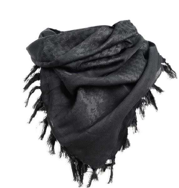 Shemagh Scarf