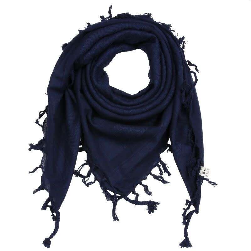Shemagh Scarf