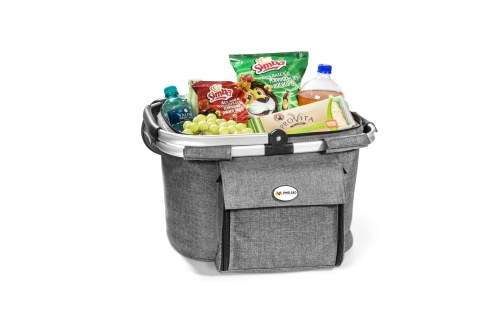 Avenue Picnic Cooler (COOL-5140)