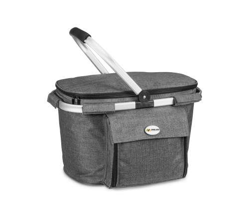 Avenue Picnic Cooler (COOL-5140)