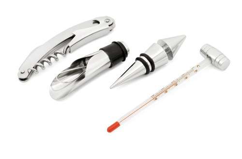 Casablanca Wine Set (LS-612)