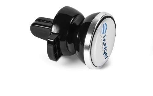 Hands-Free Mobile Mate (TECH-4875)