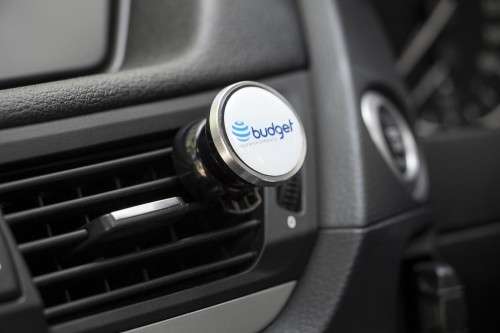 Hands-Free Mobile Mate (TECH-4875)