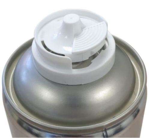 Sanitiser Fogger - 400ml