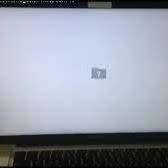 APPLE  macOS BOOTABLE   SOFTWARE INSTALLER  ON  USB