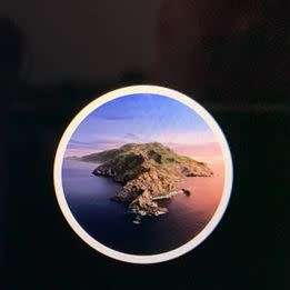 APPLE  macOS BOOTABLE   SOFTWARE INSTALLER  ON  USB