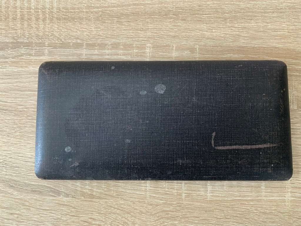 Vintage drafting precision drawing set, engineering, compass, Germany Architectural Drawing Set..