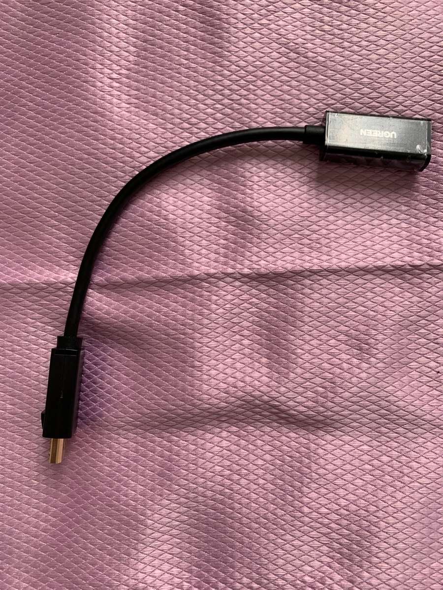 **CHRISTMAS IN JULY ** | Mac Mini | EXCELLENT Condition | SSD | Intel Core i5| 4GB RAM |Late 2014 |