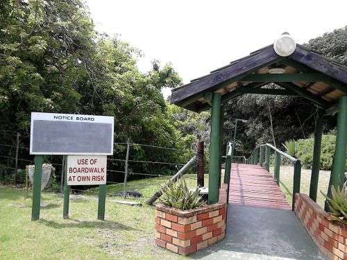 Vakansie huis te huur