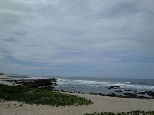 Vakansie huis te huur