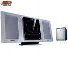 PHILLIPS SURROND SOUND HOME THEARTE SYSTEM.DIVX AND USB