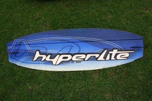 Hyperlite Cruiser Wakeboard